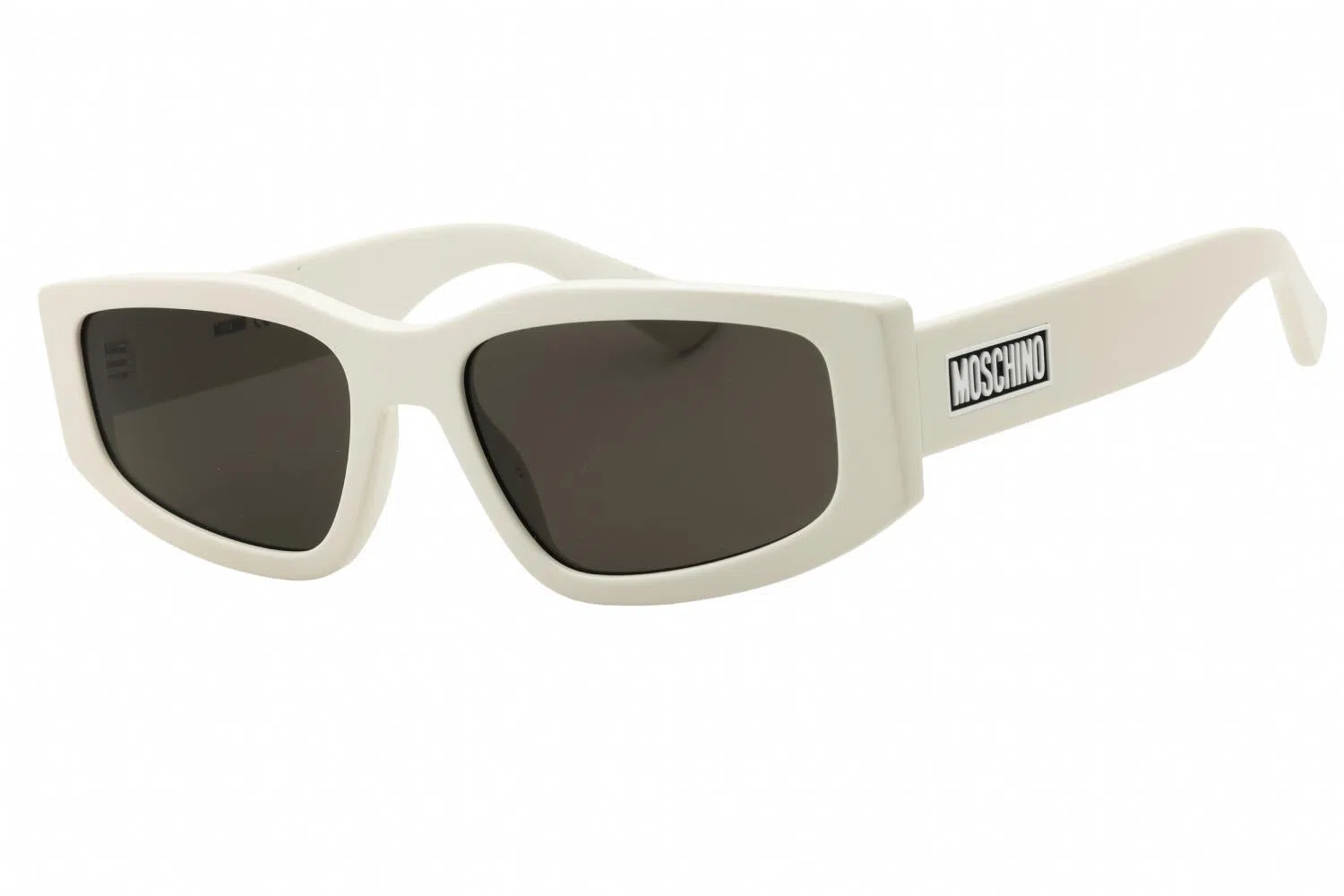 Moschino MOS186_S Sunglasses